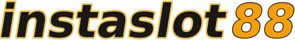 instaslot88 logo